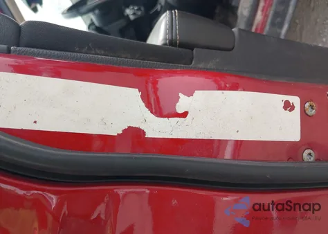 2014 Jeep Cherokee Latitude from USA, damaged, VIN 1C4PJMCS3EW122422